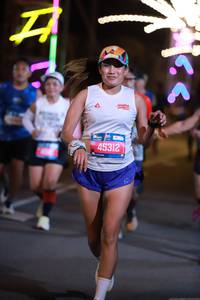 BIB: 45312
                            <button type="button" onclick="openModal(20333104)" class="btn btn-primary btn-sm float-right btn-popup" data-toggle="modal" data-target=".modal-high-quality">
                        <i class="fas fa-shopping-cart"></i> Add to Cart
                    </button>
                                            <button type="button" onclick="isThisMe(20333104, true)" class="btn btn-success btn-sm float-right btn-popup btn-isme hidden" data-toggle="tooltip" data-placement="bottom" title="นี่คือรูปของคุณใช่ไหม คลิกที่นี่เพื่อเอาเข้าอัลบั้ม">
                        <i class="fas fa-plus"></i> Add to album
                    </button>
                    <button type="button" onclick="isThisMe(20333104, false)" class="btn btn-warning btn-sm float-right btn-popup btn-isnotme hidden">
                        <i class="fas fa-ban"></i> Remove from album
                    </button>